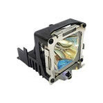 Sanyo 610-254-5609 Sanyo 610-254-5609
